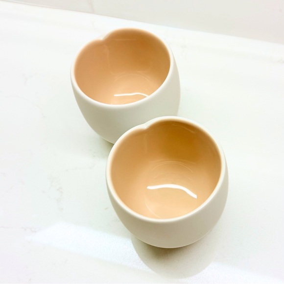 Nespresso Origin Coffee Mugs – Set of 2 (13.2 fl oz each) - Picture 3 of 5